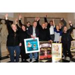 07-02-2012 - musikmarkt - helene_fischer.jpg
